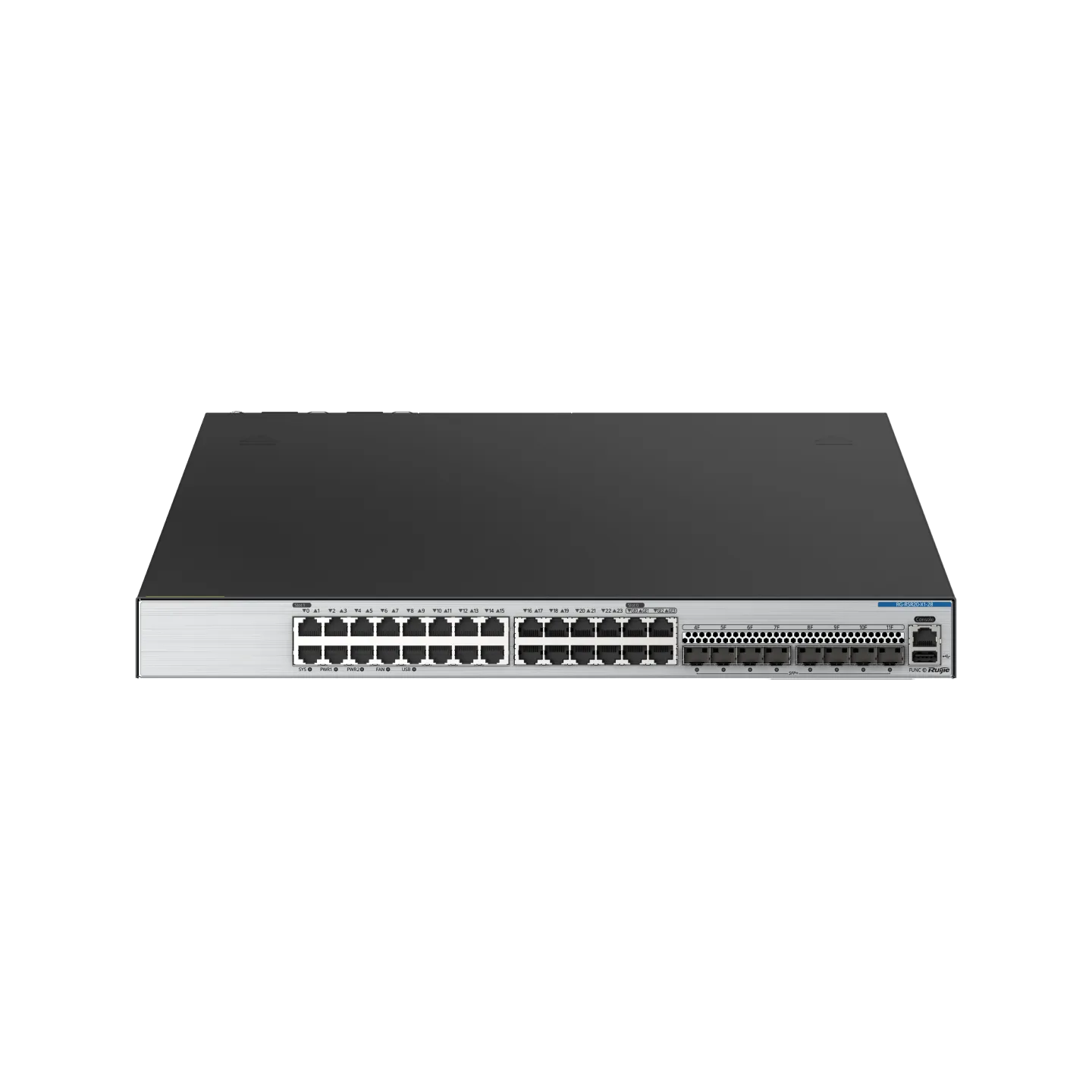 RG-RSR20-X1-28