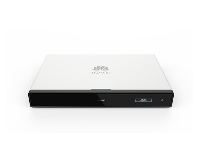 华为CloudLink Box 300/600