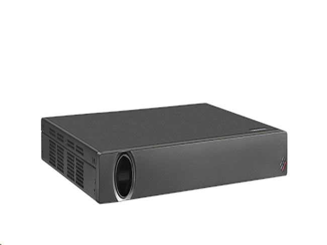 科达SKY X730