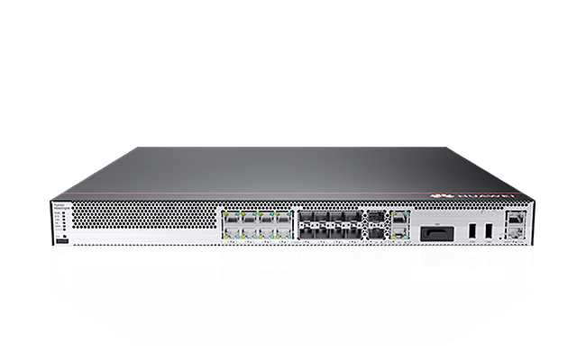 华为USG6500F系列AI防火墙