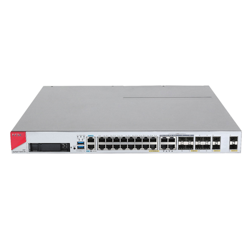 新华三F100-G5系列防火墙