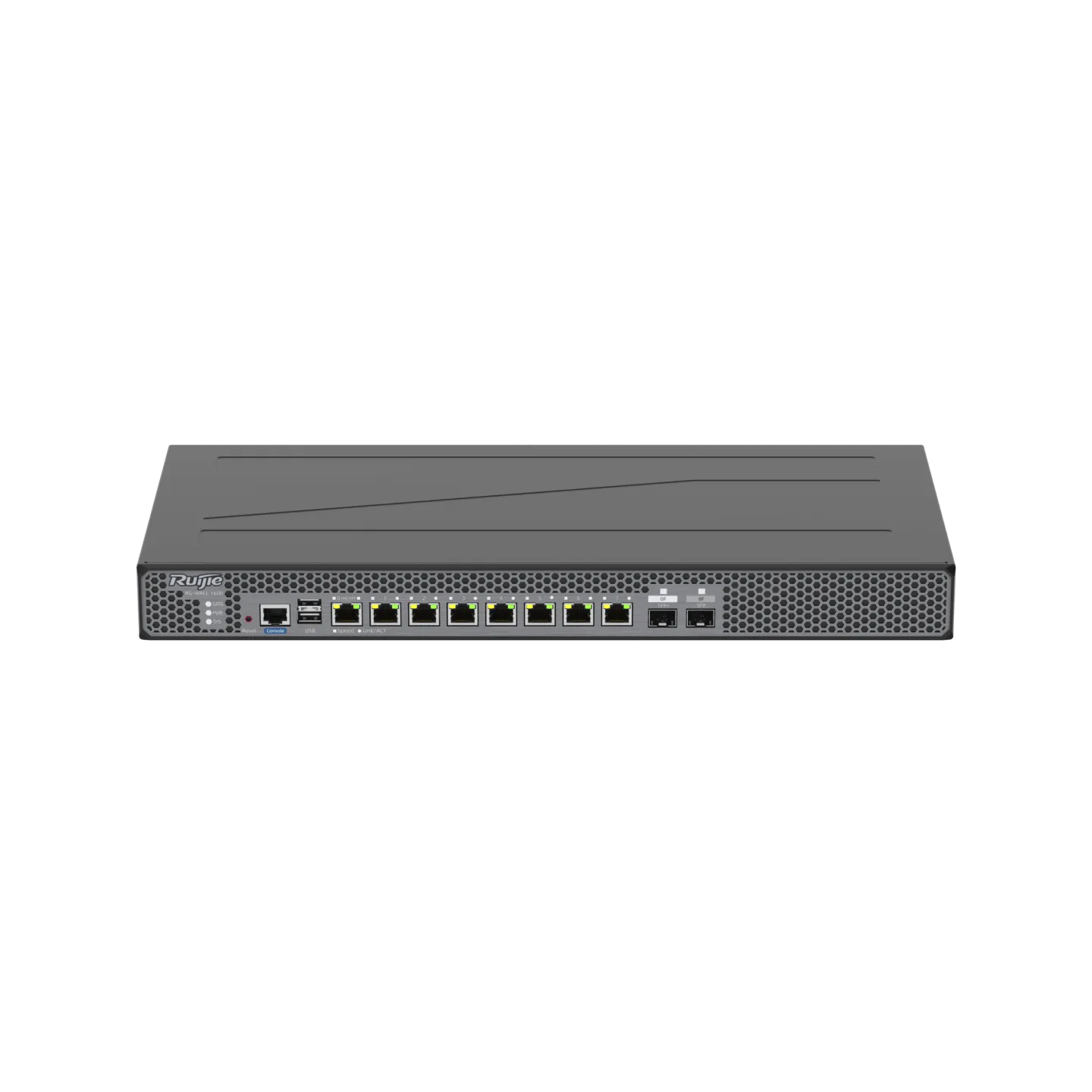 锐捷1600-z3200防火墙